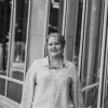 Tonya Crawell