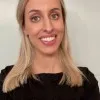 Yasmin Chishti