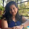 Anagha Sivakumar