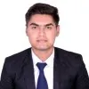 Rajendra Yadav
