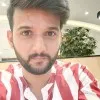 K Vinay Kumar