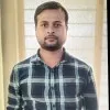 Ravi kumar Yadav