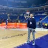 Caner Kocabıyık