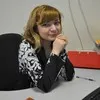 Kate Savitskaya