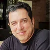 Roozbeh Kalbasi