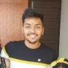 Abhishek Shedge