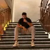 MOHIT KUMAR