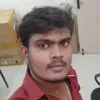 sampath kumar