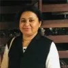 Adv Sheeba Varghese