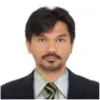 Albert Portillo