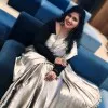 Sheena Sucharitha