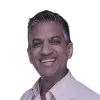 Vinay Raman