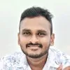 Shaik Samad