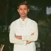 Saiful Islam