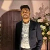 Rajon kanti sarker