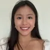 Emily Xiao