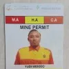Yudi Widodo