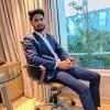 Prashant Chauhan