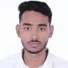 Tariqul Islam Tanvir