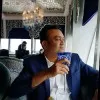 Manoj Deshmukh