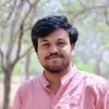 Namit Joshi