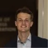 Ethan Harbridge