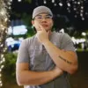 Dingyull Delos Santos