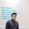 Rajeev Ranjan