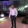 Yehia Elghaysh