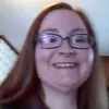 Denise Balser