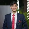 Deep Chhaparwal