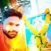 Hanumanth Talawar