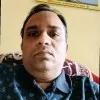 Ujjwal Kumar Halder