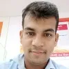 Pravat kumar Sahoo