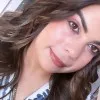 Simi Shergill