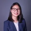 Wenqian Ni