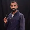 manoj sankpal