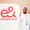 Faisal Al Shehhi