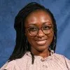 Shanika Bell