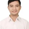 Fuad Mamun Imron