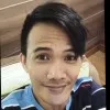 Joseph Roy Adolfo