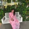Sejal Jaiswal