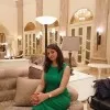 Nirali Wayne Sinha