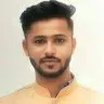 Aarif Mulla