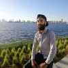 mohammed alhakeem