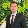 Semih TOY