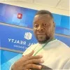 Idowu Abiodun Dawodu