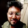 Aditya Agrawal