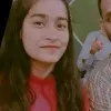 Dolly Kumari