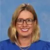 Patricia Smith